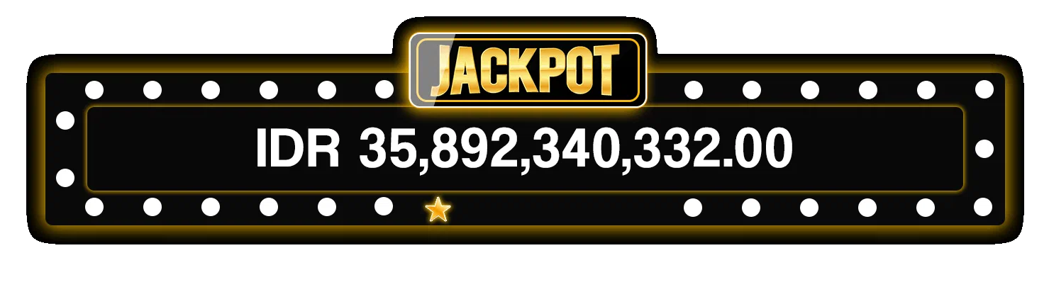Slot Gacor